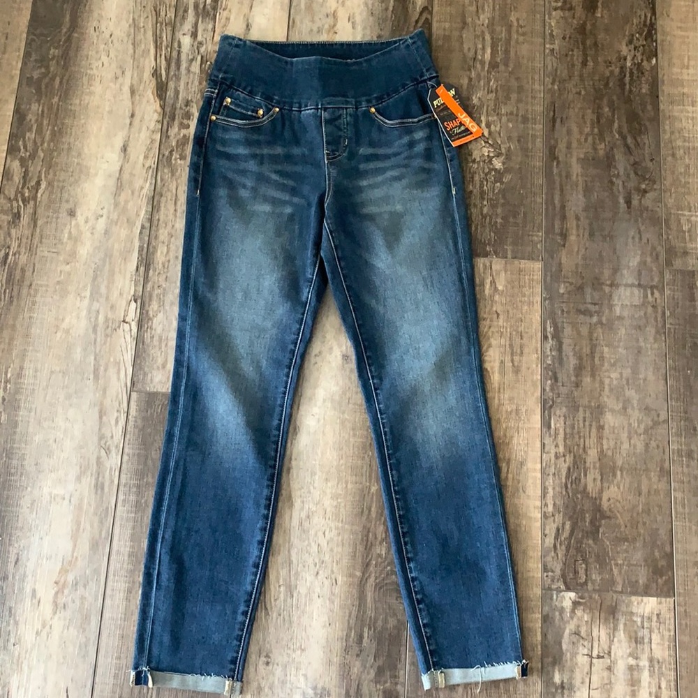 Jag Jeans
